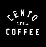 Cento Coffee