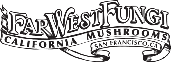 Far West Fungi
